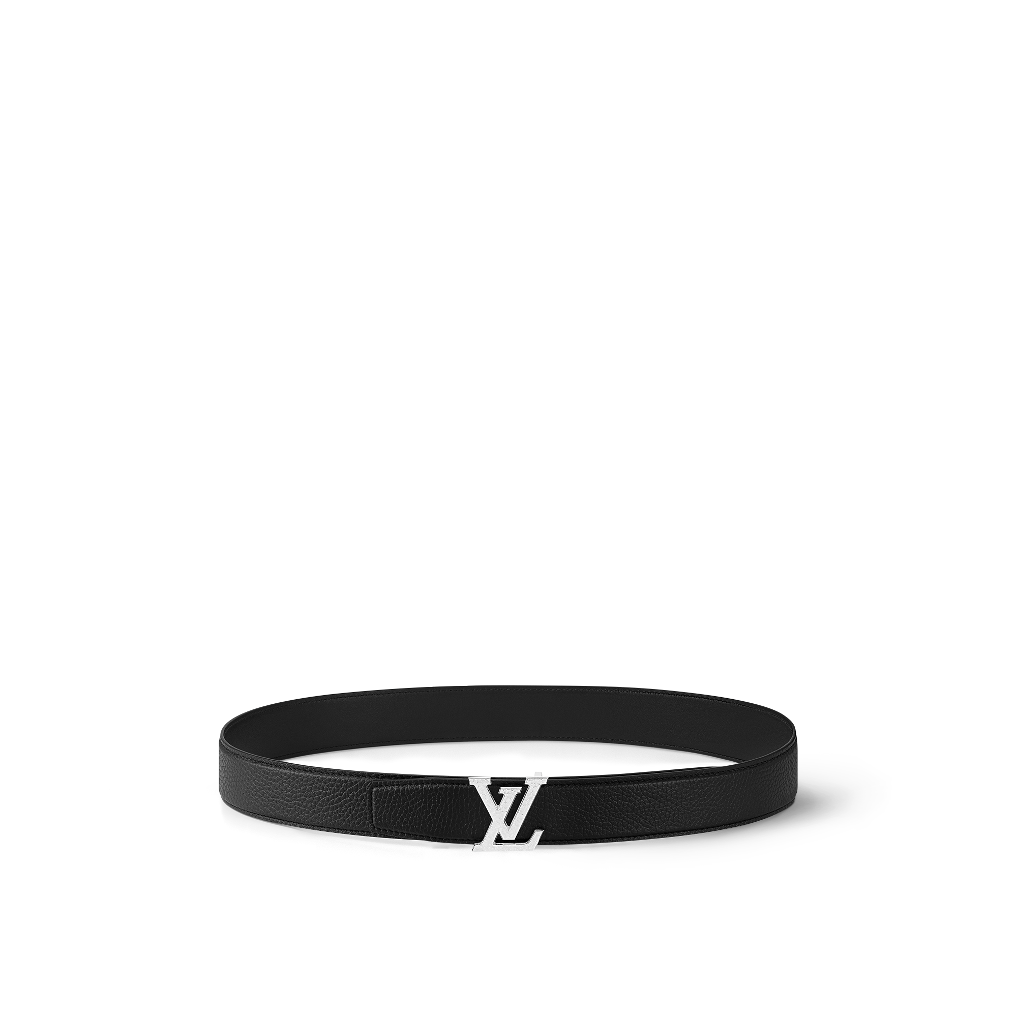 LOUIS VUITTON モノグラム ベルト スカート LOUIS VUITTON】ルイヴィトン『モノグラムダブルリングミニ